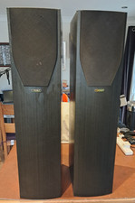Mission M73 Free Standing
