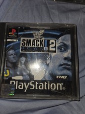 Bundle Of 4 Ps1 Games Toy