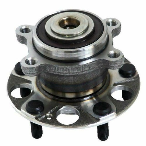 For honda accord mk8 - honda, 2008-2012