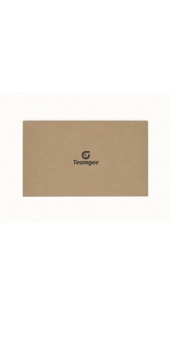 Teamgee portable laptop - teamgee,