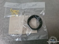 Joint spy DT 125 93106-22019 