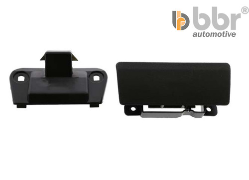 For bmw e30 318 320 - bmw, m3