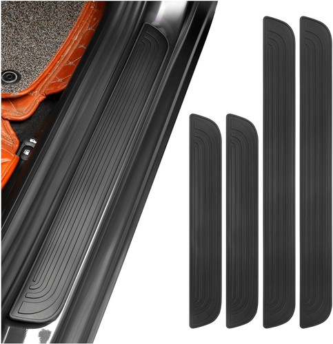 For honda accessories - 4x,