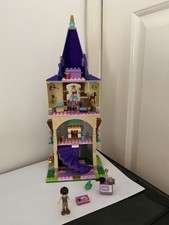 Lego set 41054 - Disney