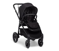 pushchair