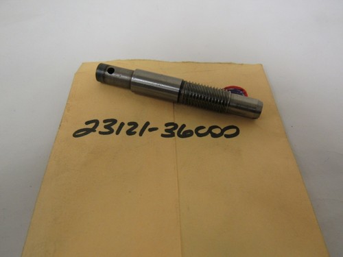 Suzuki gt185 clutch release - gt185,
