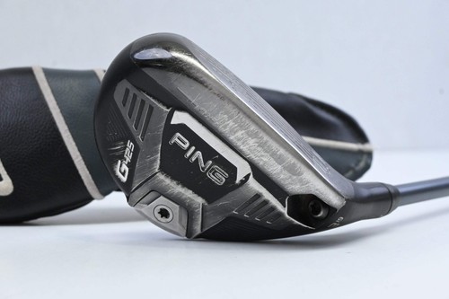 Ping g425 hybrid 19 - #3,