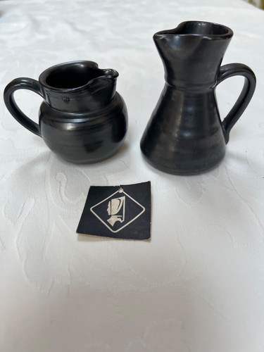 Prinknash pottery decorative