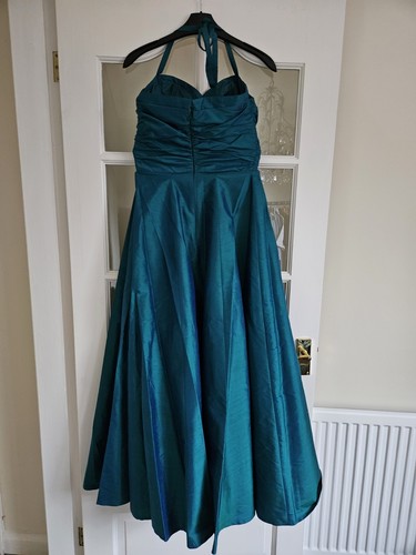 Vintage 90s monsoon twlight - monsoon,