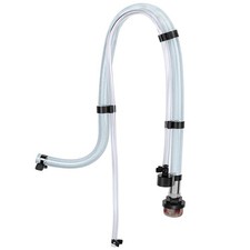 Suction Tube Kit for Graco