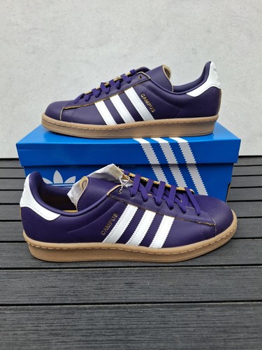 Adidas campus 80s men - adidas,