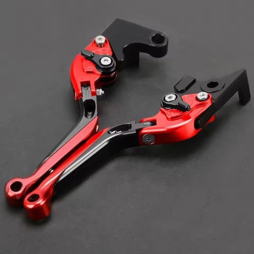 For yamaha yzf 1999 - yzf, r1