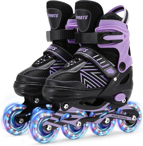 Kids inline skates - kids,