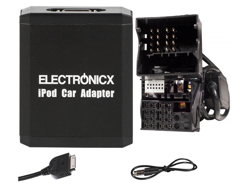 Adapter aux iphone - adapter, ipad