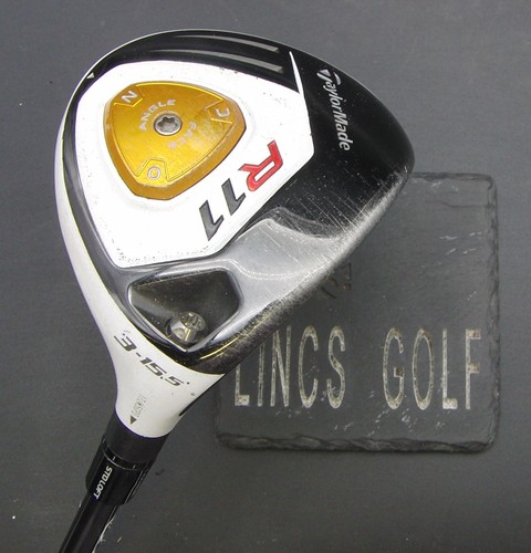 Taylormade r11 3 - taylormade,