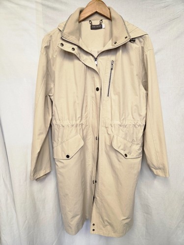 Mint velvet beige - mint, popper