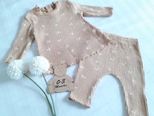 ? 0 - 3 Months Girls -Baby Girl Clothes -Multi Listing -Build Your Own Bundle?