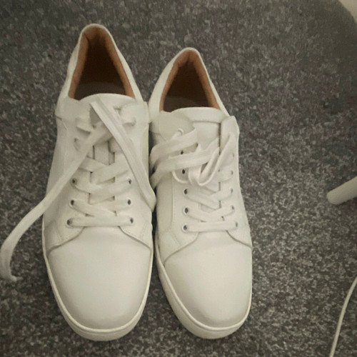 Christian louboutin men - christian, men’s