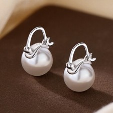 925 Sterling Silver Beautiful