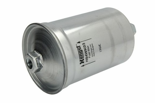 Hengst h84wk03 fuel - hengst,