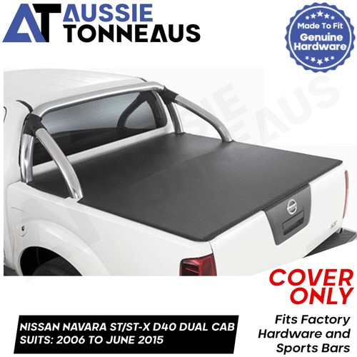 Aussie tonneaus clipon tonneau - tonneaus,