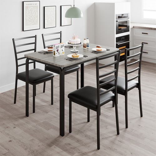 Dining table set for - dining,