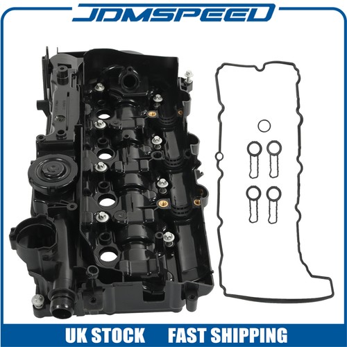 Rocker valve cover 11127810584 - valve,