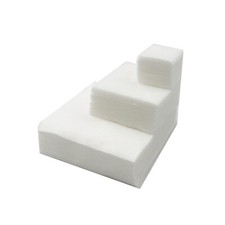 1"/2"/3" Square Pre-Cut Gun