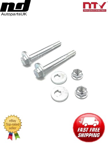 For bmw e46 5 e39 - for,