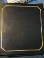 The king george 1946 - king,