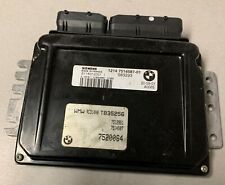 Mini One Cooper R50 R53