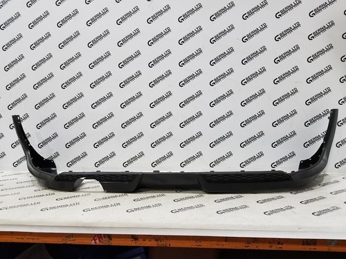 Genuine volvo c30 2010 2013 - genuine, 2010-2013