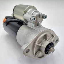 PowerLite RAC550 Aston Martin