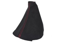 Gear Gaiter For Honda Civic