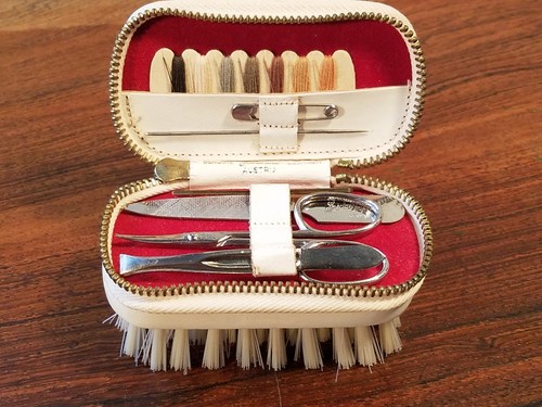Vtg yorkshire genuine austria - vtg,