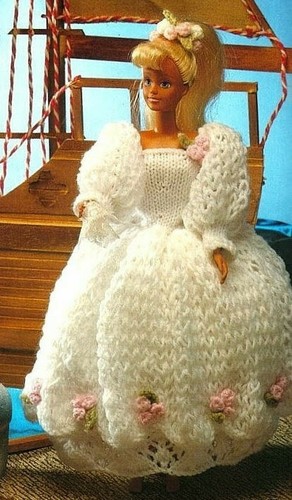 Knitting pattern copy 0362 - .,  