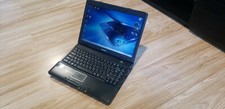 CHEAP LAPTOP Acer eMachine D620   MICROSOFT OFFICE 2013