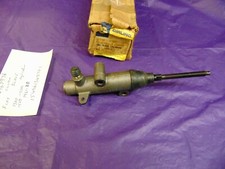 FIAT 1300 1500 2300 1961-70  FAG ATE  CLUTCH SLAVE CYLINDER