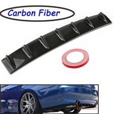 Universal rear body - universal,