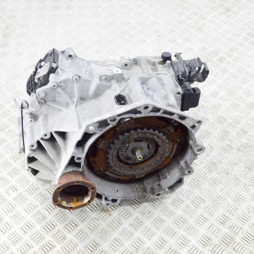 Seat ibiza speed - 6f,