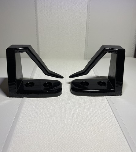 Suzuki cappuccino seat belt - suzuki,