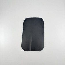 For Mercedes Benz Class-E W212