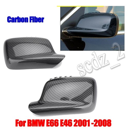 For bmw e65 e66 e67 - for,