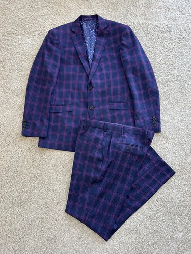 Skopes men piece - men’s, 2-piece