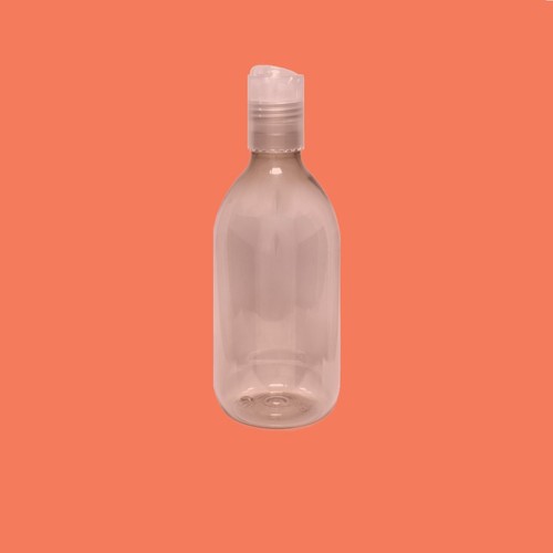 300ml 100 recycled bottle - 300ml, 100%