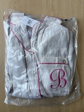 Ted Baker Women’s Pjs Size
