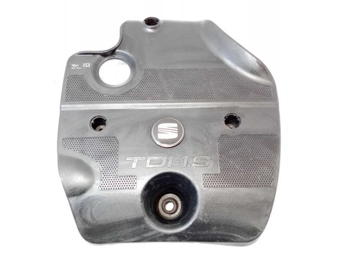 038103935a engine cover - 038103935a,