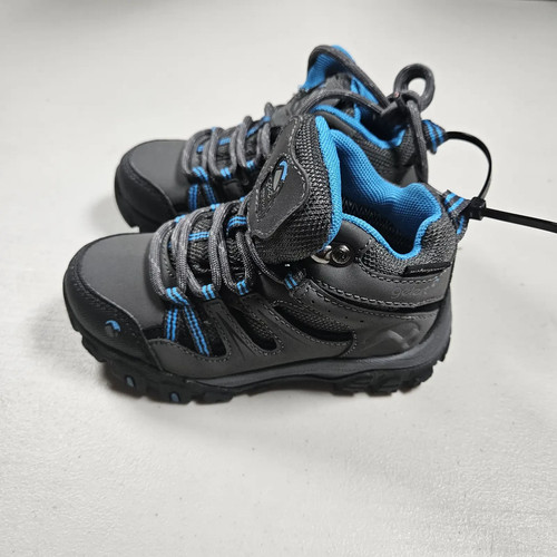 Gelert horizon mid kids - horizon, wp