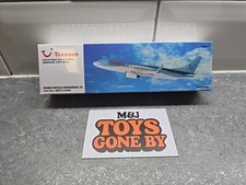 Boxed Premier Portfolio