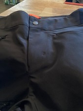 Mammut Tatramar SO mens